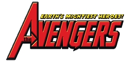 Avengers - Team Books