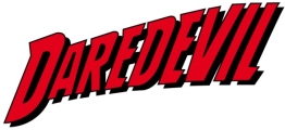 Daredevil/Elektra