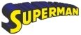 Supergirl/Superman