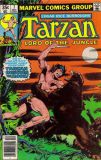 Tarzan (1977) 07