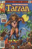 Tarzan (1977) 13