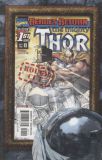 Thor (1998) 01 [Rough-Cut]