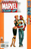 Ultimate Marvel Team-Up (2001) 11: Spider-Man & X-Men