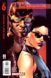 The Ultimates (2002) 06