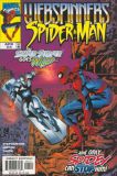 Webspinners: Tales of Spider-Man (1999) 04