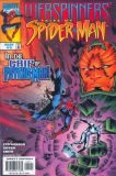 Webspinners: Tales of Spider-Man (1999) 05