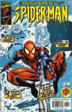 Webspinners: Tales of Spider-Man (1999) 13