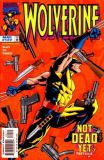 Wolverine (1988) 122