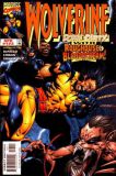 Wolverine (1988) 123