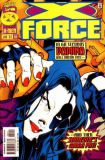 X-Force (1991) 062