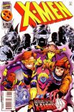 X-Men (1991) 046