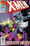 X-Men (1991) 073