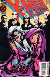 X-Men Classic (1990) 104