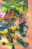 X-Men Prime (1995) nn