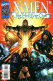X-Men: Hellfire Club (2000) 04