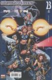 Die Ultimativen X-Men (2001) 23: Neue Mutanten