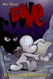 Bone HC 1: Out from Boneville