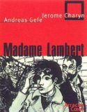 Madame Lambert