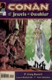 Conan and the Jewels of Gwahlur (2005) 02