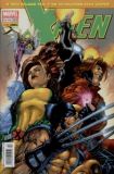 X-Men (2001) 053