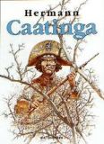 Caatinga