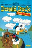 Donald Duck Sonderheft 87