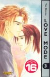 Love Mode 03