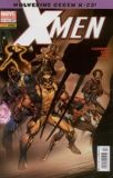 X-Men (2001) 057