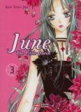 June: The Little Queen 3