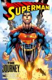 Superman: The Journey TPB