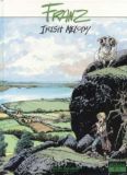 Irish Melody (1997) SC