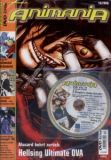 AnimaniA DVD-Edition: Ausgabe 10/2006