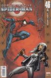 Der Ultimative Spider-Man (2001) 46: Silver Sable