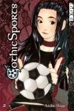 Gothic Sports 2
