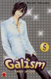 Galism 5