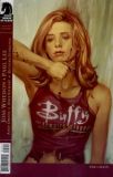 Buffy the Vampire Slayer: Season 08 (2007) 05