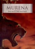 Murena (1998) 06: Das Blut der Bestien