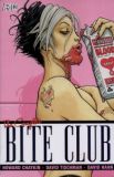 The Complete Bite Club TPB
