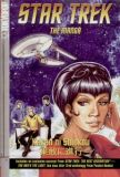 Star Trek - The Manga 2: Kakan ni Shinkou