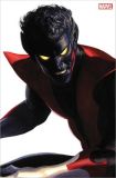 X-Men (2020) 14: Die Klinge des Verderbens (Alex Ross Variant-Cover-Edition)