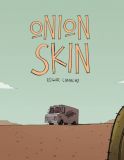 Onion Skin (2021) Graphic Novel