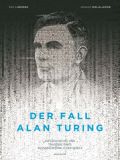 Der Fall Alan Turing