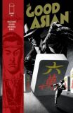 The Good Asian (2021) 02 (Abgabelimit: 1 Exemplar pro Kunde!)