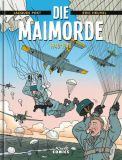 Die Maimorde (Softcover)