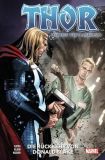 Thor - König von Asgard (2020) 02: Die Rückkehr von Donald Blake