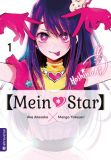 (Mein*Star) 01