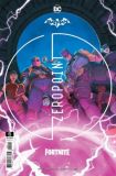 Batman/Fortnite: Zero Point (2021) 05 (US-Ausgabe)