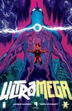 Ultramega (2021) 04 (Abgabelimit: 1 Exemplar pro Kunde!)