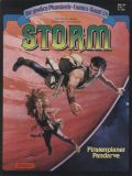 Die großen Phantastic-Comics (1980) 38: Storm - Piratenplanet Pandarve