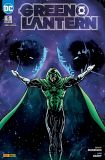 Green Lantern (2019) 05: Der Ultra-Krieg